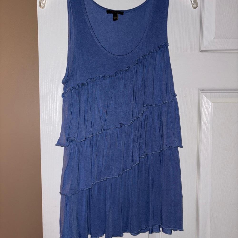 Super cute tank top